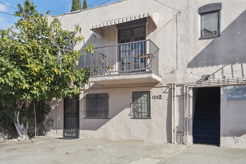 Furnished Finder property 357723_1 photo 24