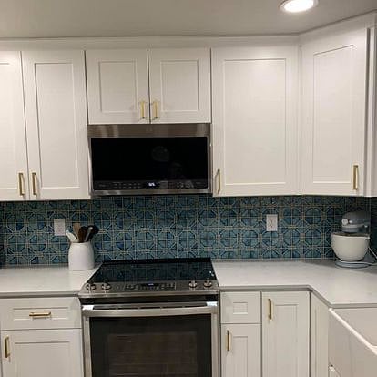 Furnished Finder property 357733_1 photo 6