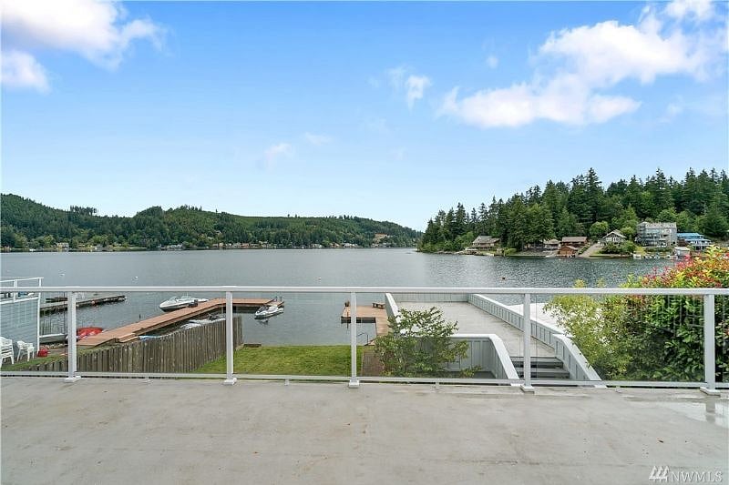 Furnished Finder property 357733_1 photo 4