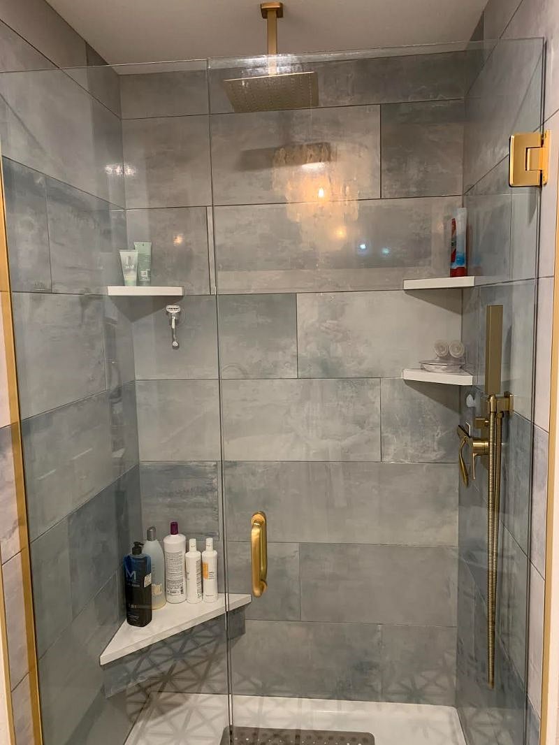 Furnished Finder property 357733_1 photo 7