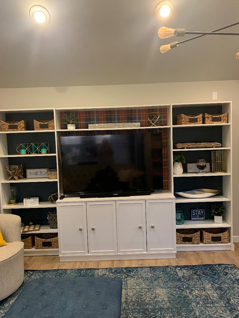 Furnished Finder property 357733_1 photo 15
