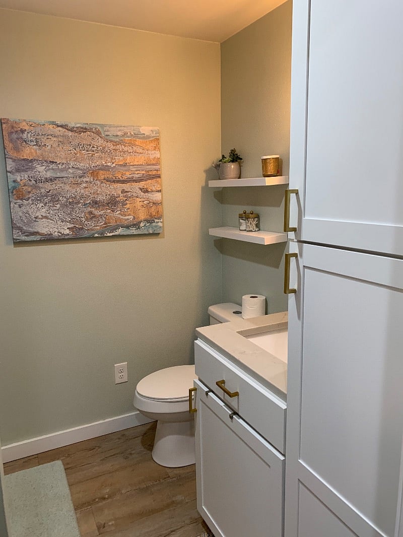 Furnished Finder property 357733_1 photo 21