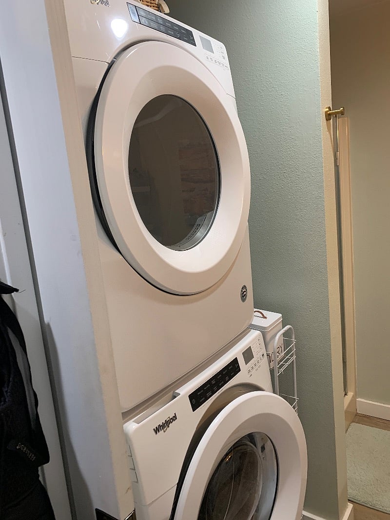 Furnished Finder property 357733_1 photo 22