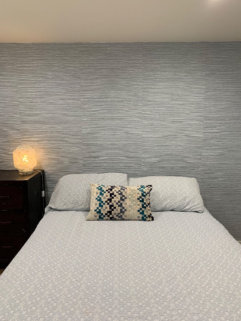 Furnished Finder property 357733_1 photo 19