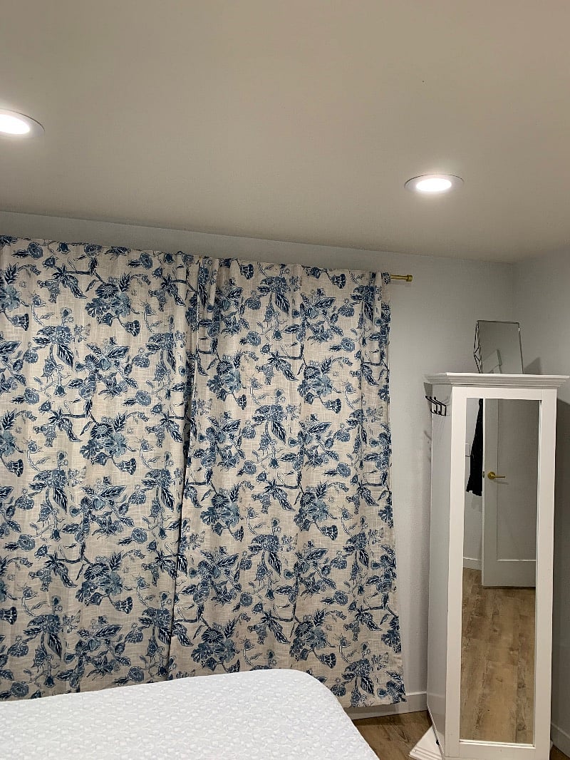 Furnished Finder property 357733_1 photo 20