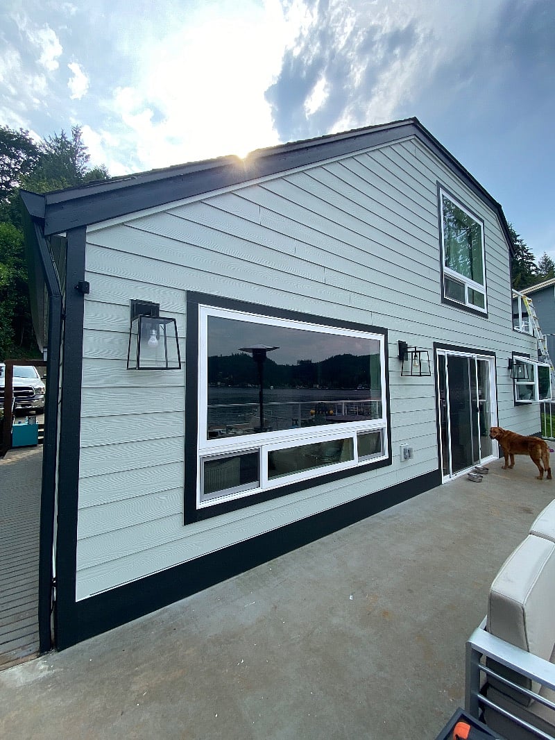 Furnished Finder property 357733_1 photo 23