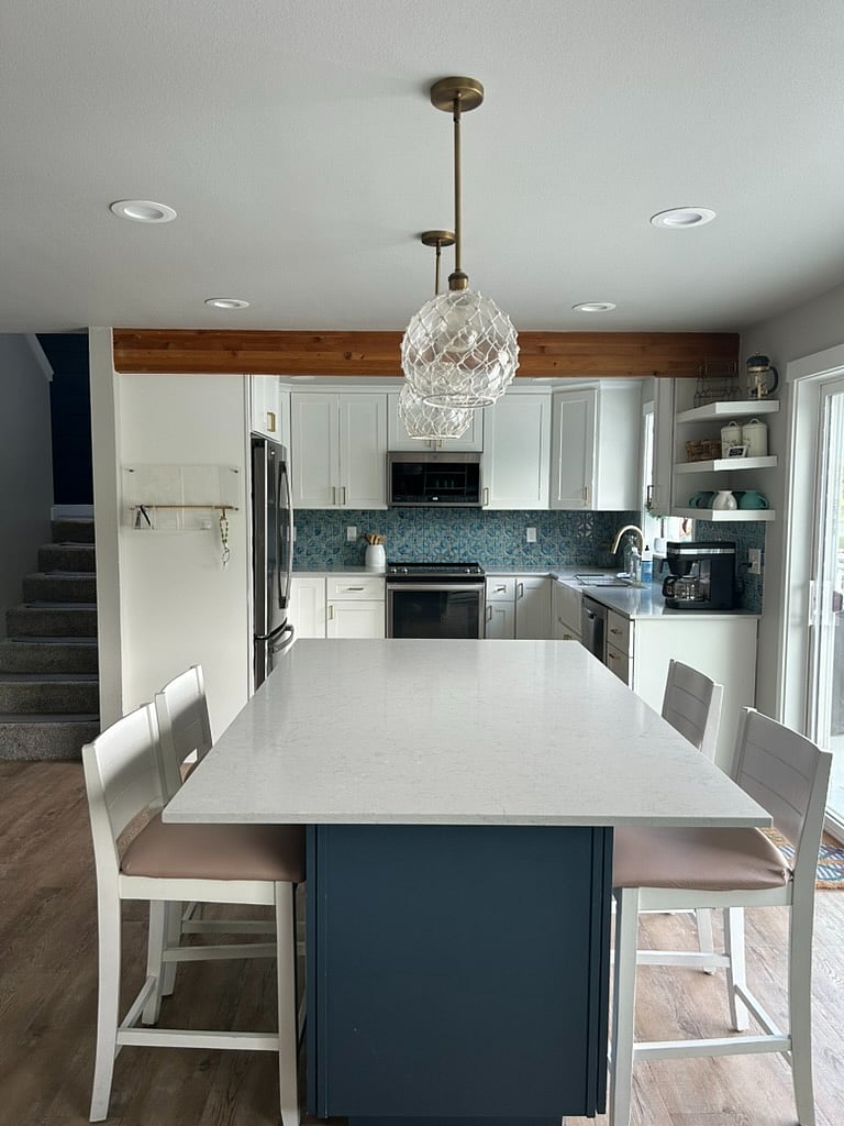 Furnished Finder property 357733_1 photo 5