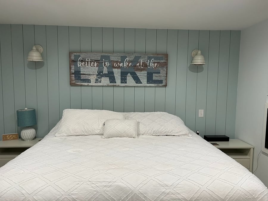 Furnished Finder property 357733_1 photo 12