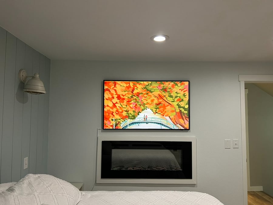 Furnished Finder property 357733_1 photo 14