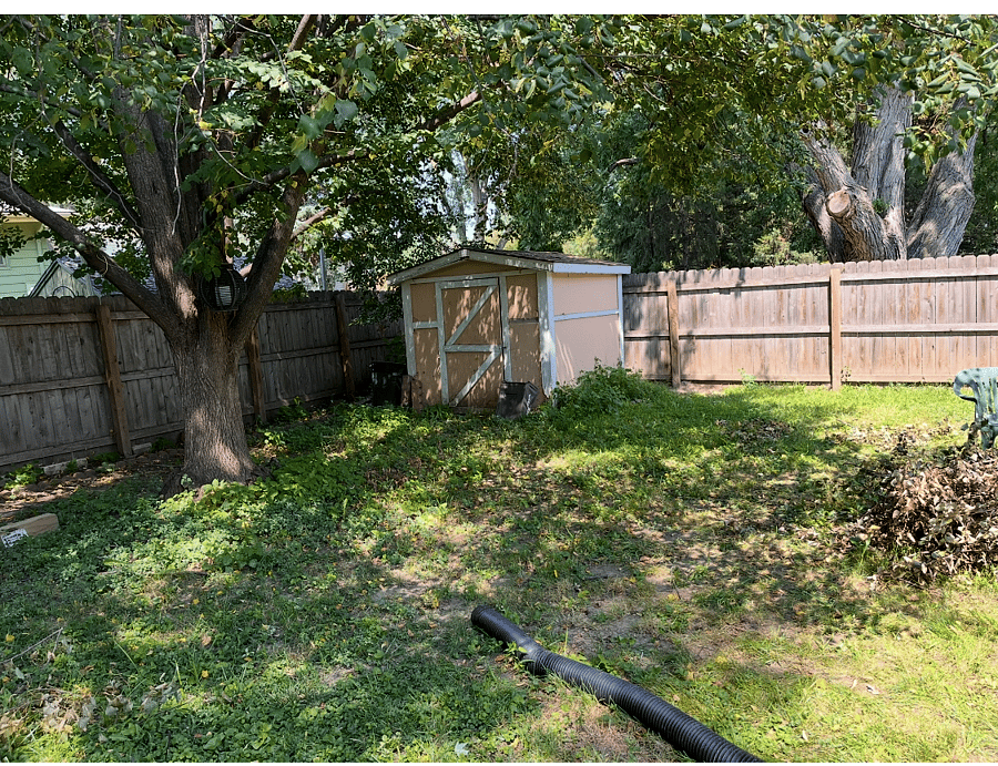 Furnished Finder property 357748_1 photo 12