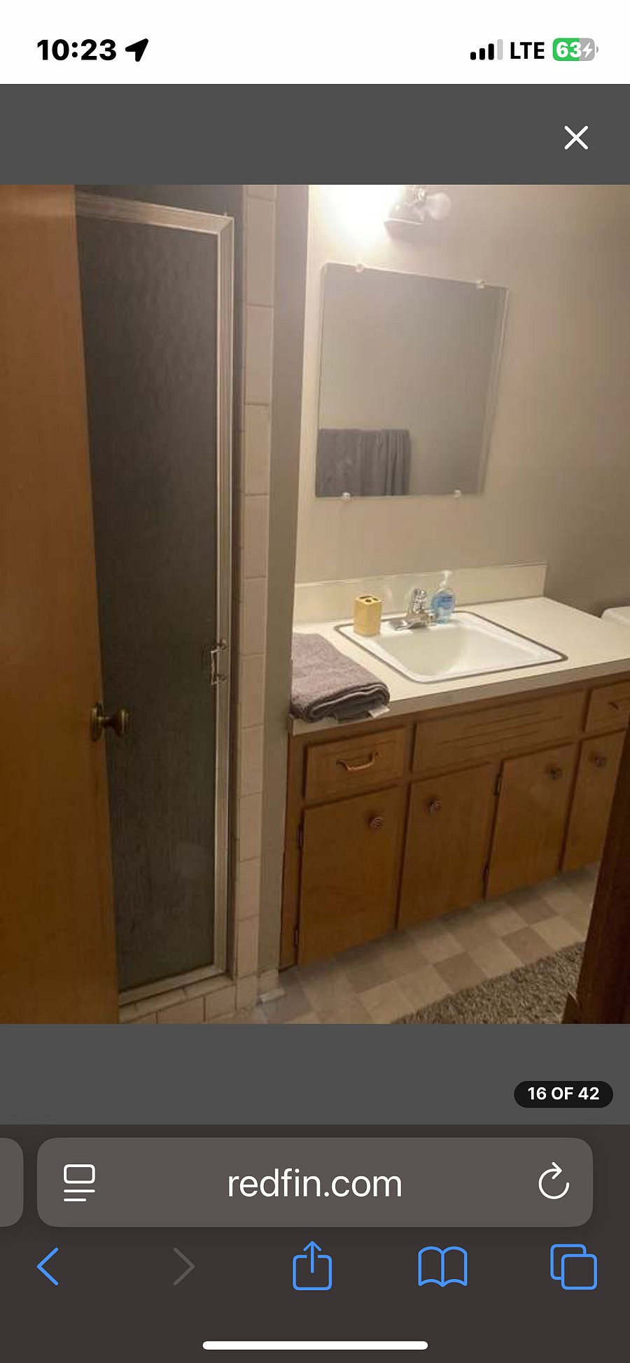 Furnished Finder property 357748_1 photo 6