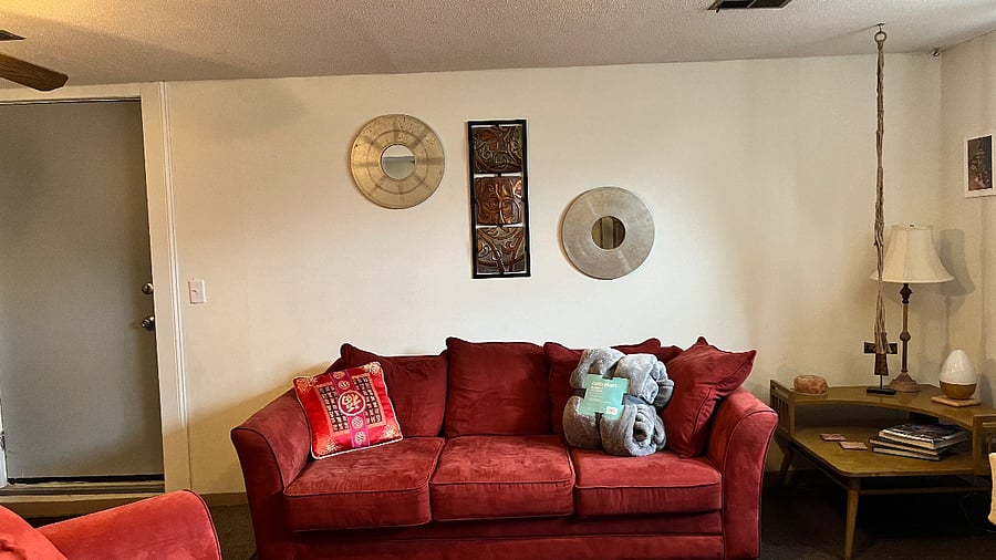 Furnished Finder property 357748_1 photo 3
