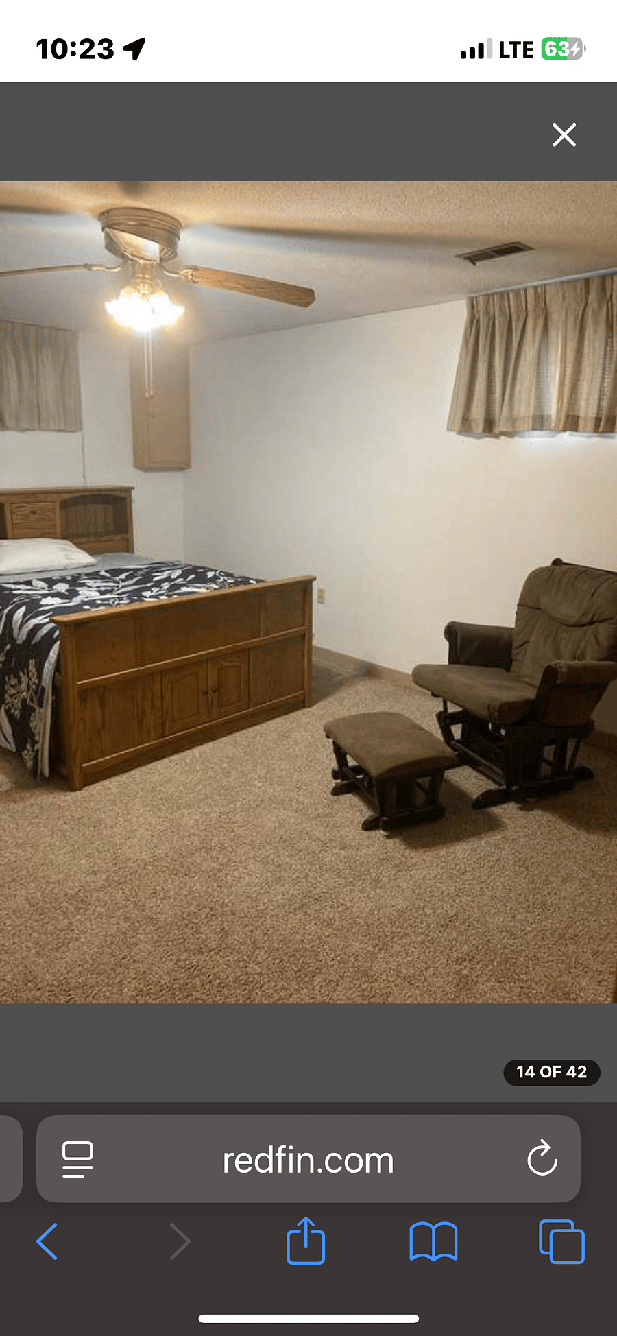 Furnished Finder property 357748_1 photo 7