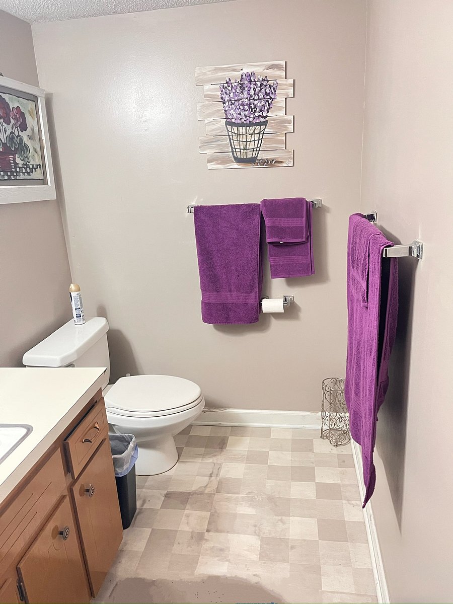 Furnished Finder property 357748_1 photo 5