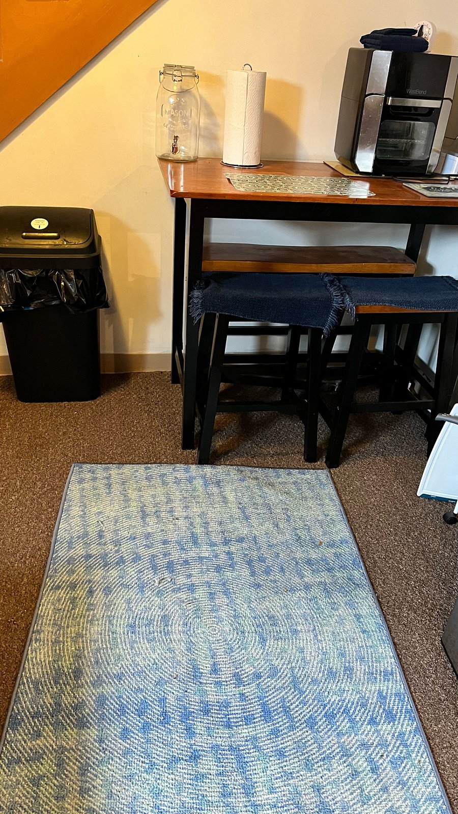 Furnished Finder property 357748_1 photo 11