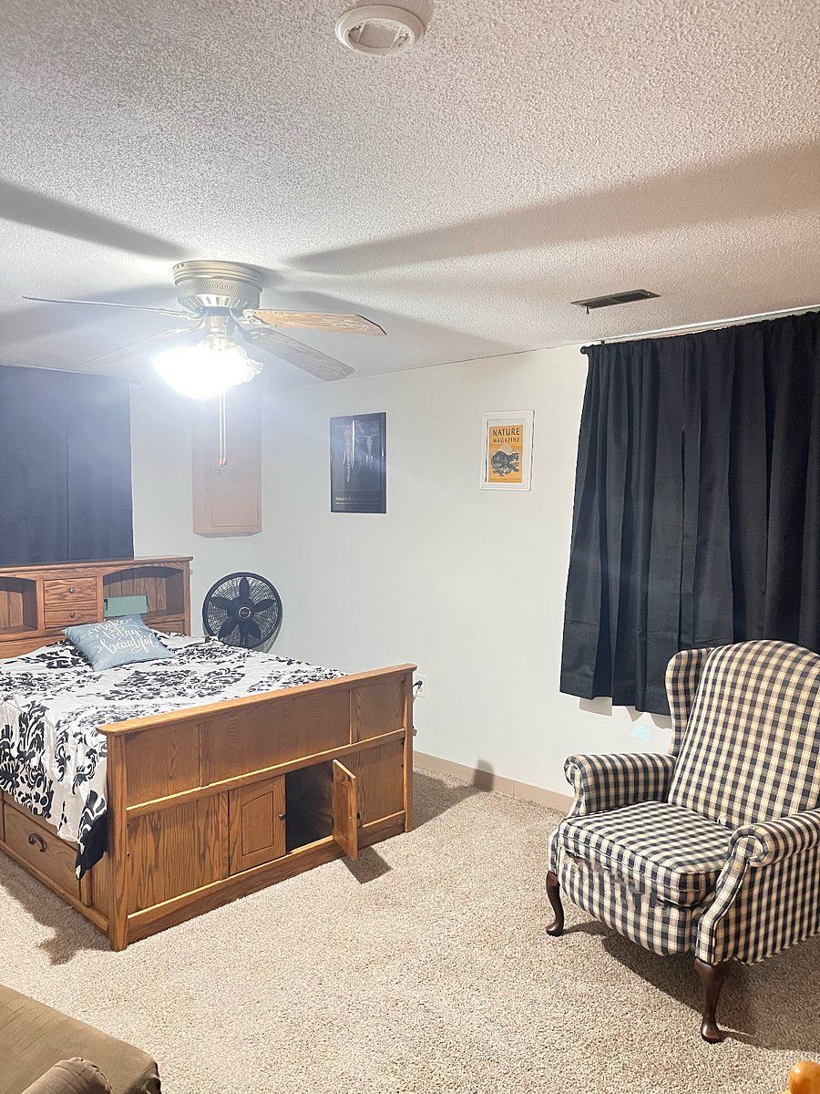 Furnished Finder property 357748_1 photo 8