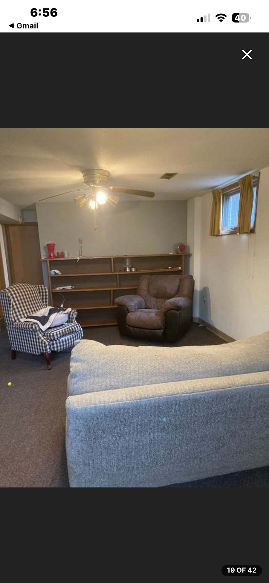 Furnished Finder property 357748_1 photo 17