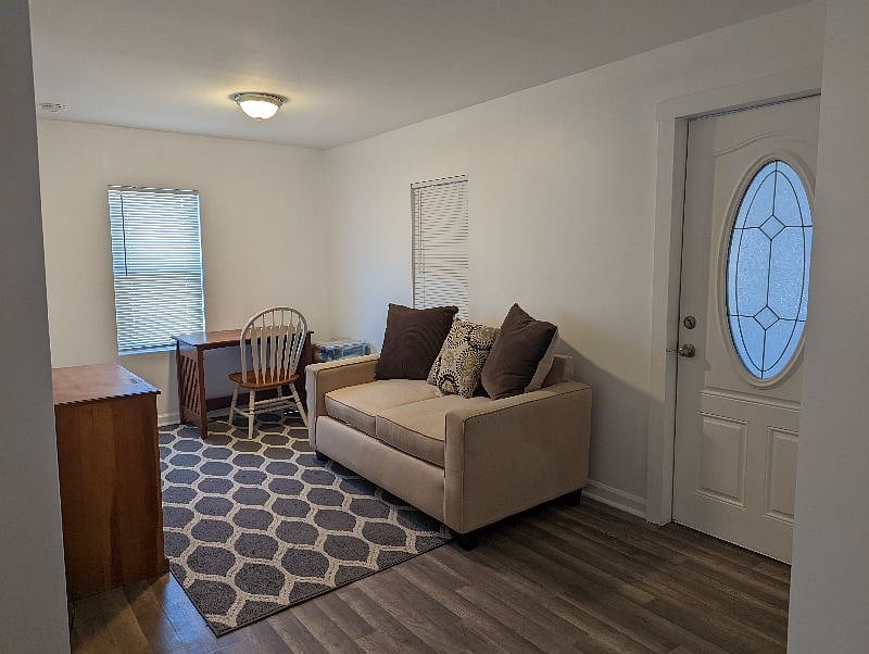 Furnished Finder property 357750_1 photo 4