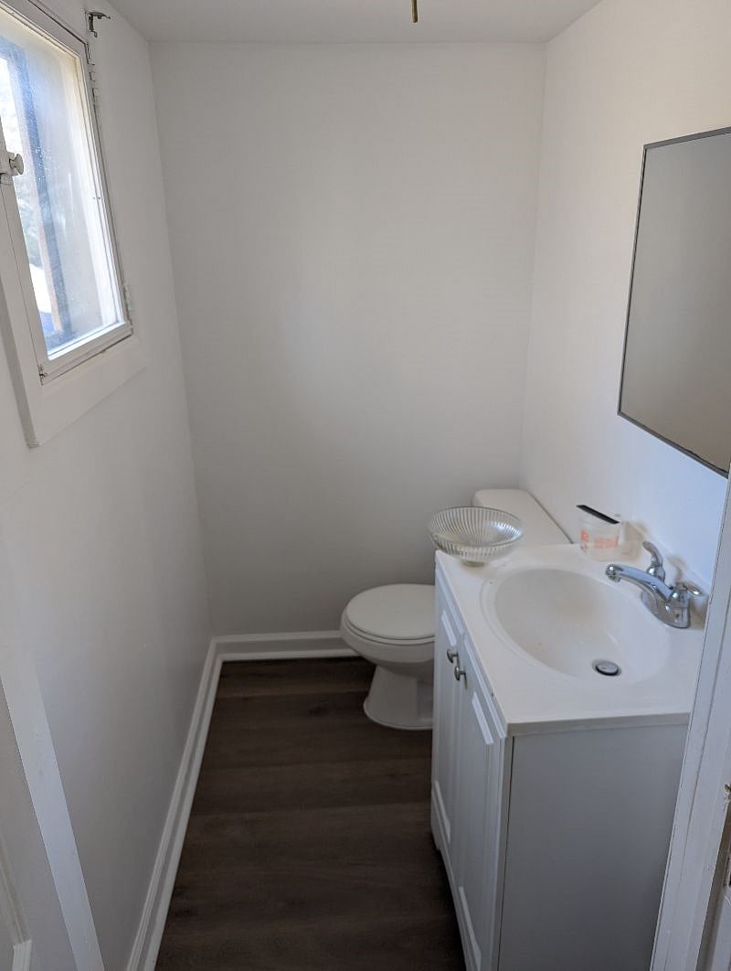 Furnished Finder property 357750_1 photo 5