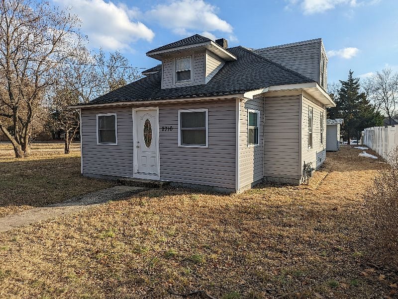 Furnished Finder property 357750_1 photo 10