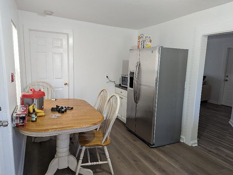 Furnished Finder property 357750_1 photo 7