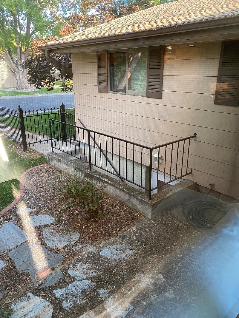 Furnished Finder property 357768_1 photo 4