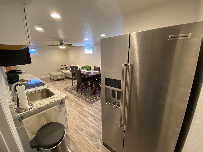 Furnished Finder property 357768_1 photo 7