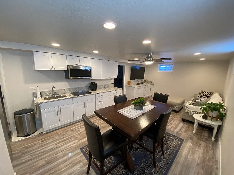Furnished Finder property 357768_1 photo 8