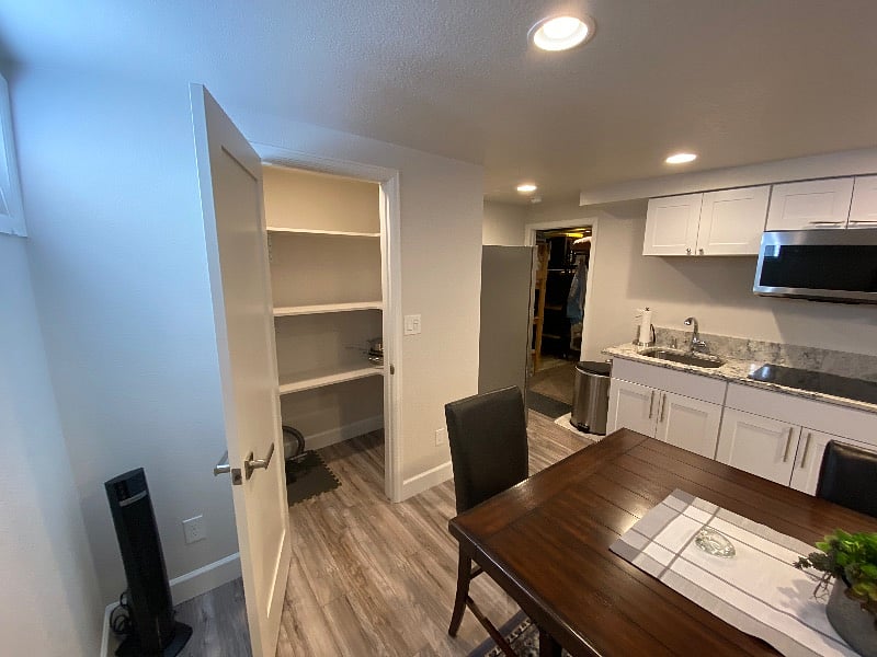 Furnished Finder property 357768_1 photo 9