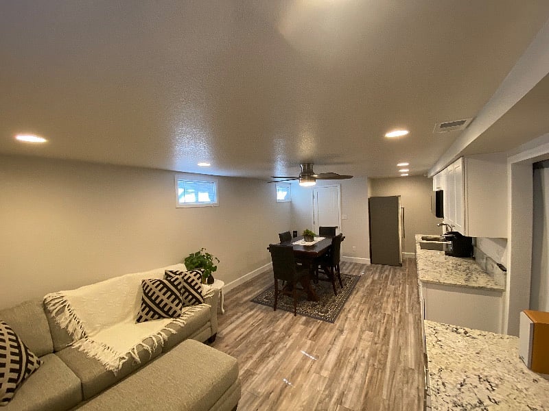 Furnished Finder property 357768_1 photo 10