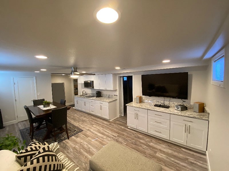 Furnished Finder property 357768_1 photo 11