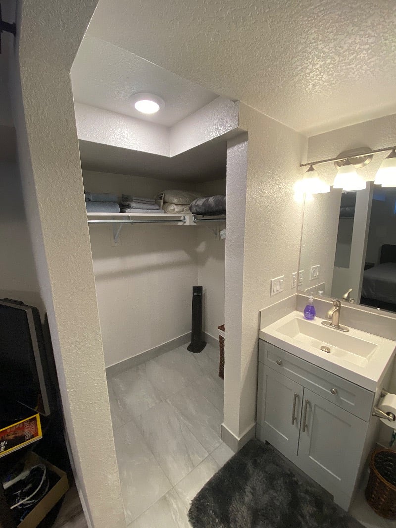 Furnished Finder property 357768_1 photo 16
