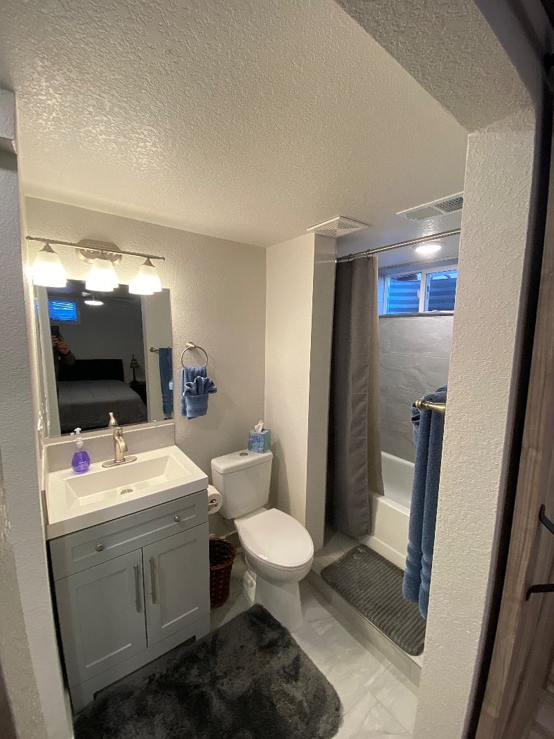 Furnished Finder property 357768_1 photo 17