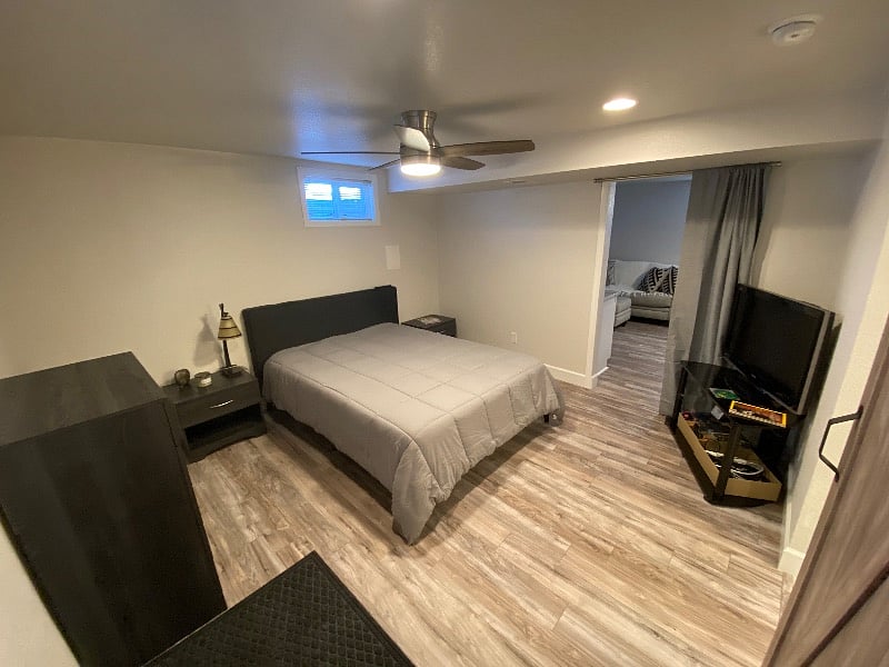 Furnished Finder property 357768_1 photo 15