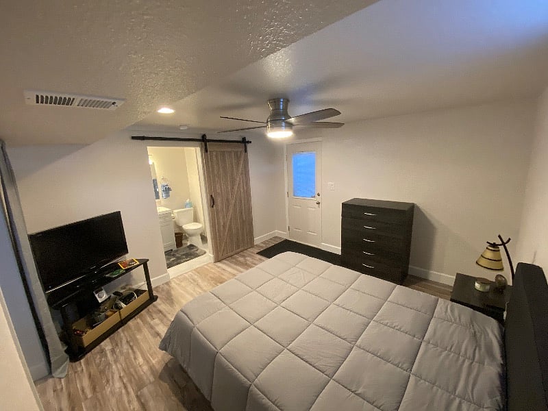 Furnished Finder property 357768_1 photo 14
