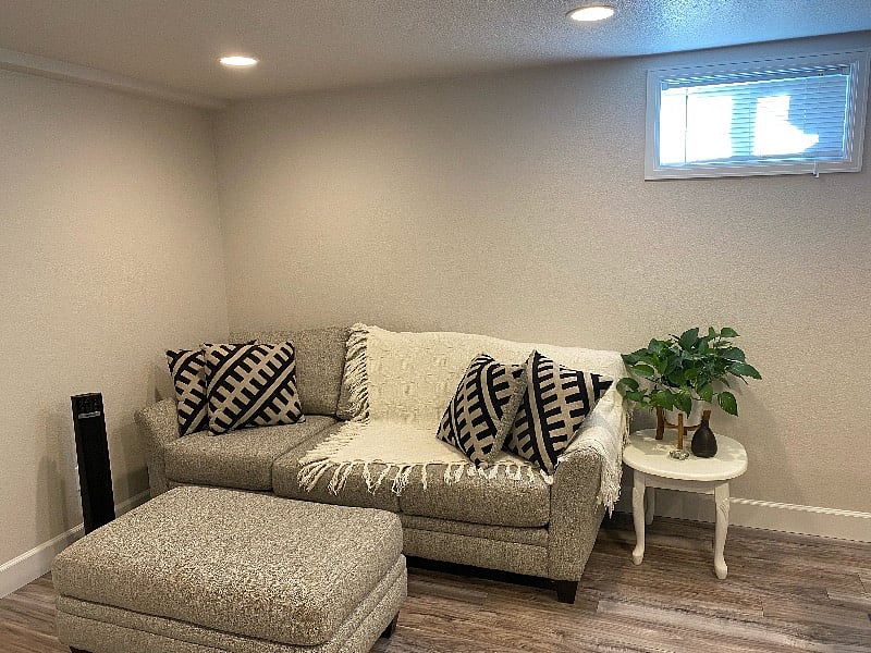 Furnished Finder property 357768_1 photo 12