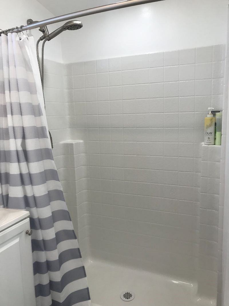 Furnished Finder property 357771_1 photo 14