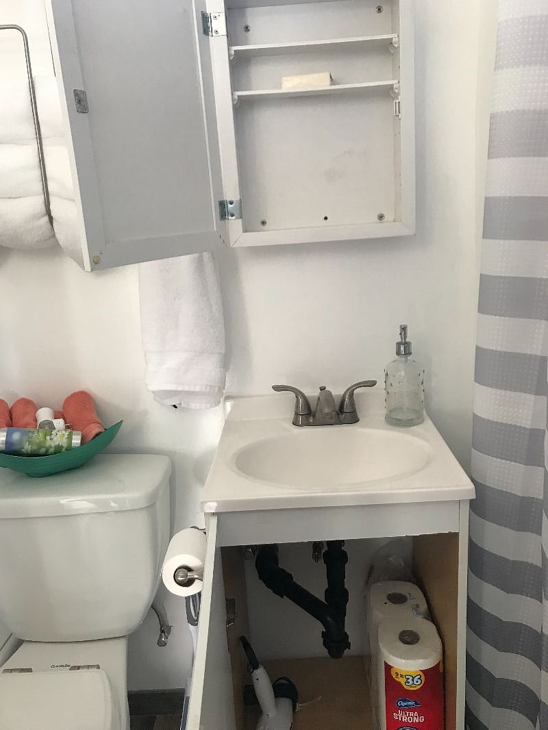 Furnished Finder property 357771_1 photo 12