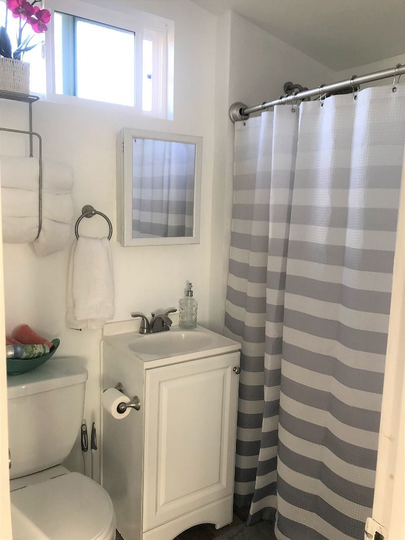 Furnished Finder property 357771_1 photo 13