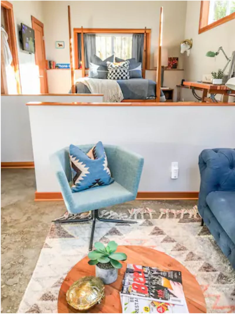 Furnished Finder property 357773_1 photo 3