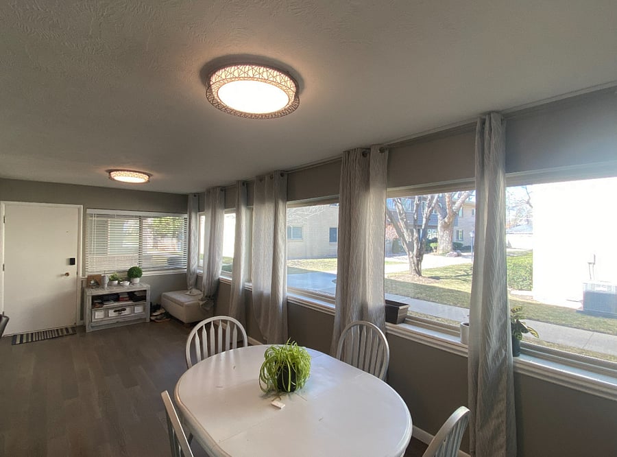 Furnished Finder property 357796_1 photo 1