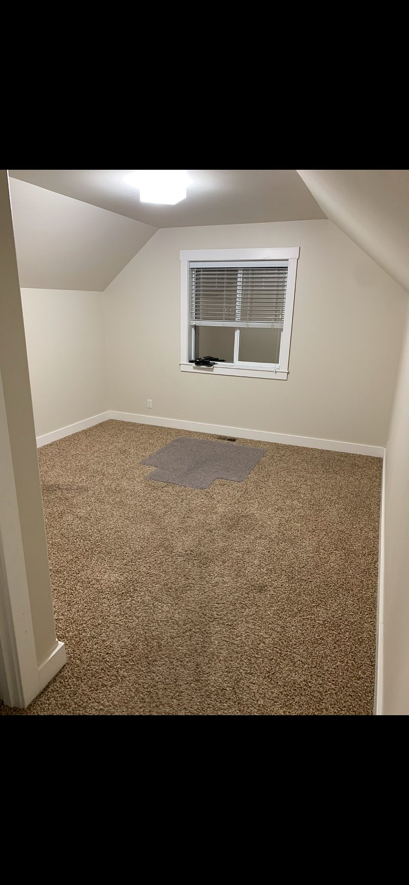 Furnished Finder property 357804_1 photo 5