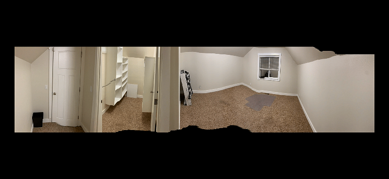 Furnished Finder property 357804_1 photo 8