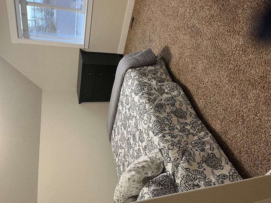 Furnished Finder property 357804_1 photo 3
