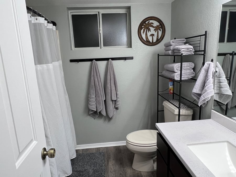 Furnished Finder property 357811_1 photo 7