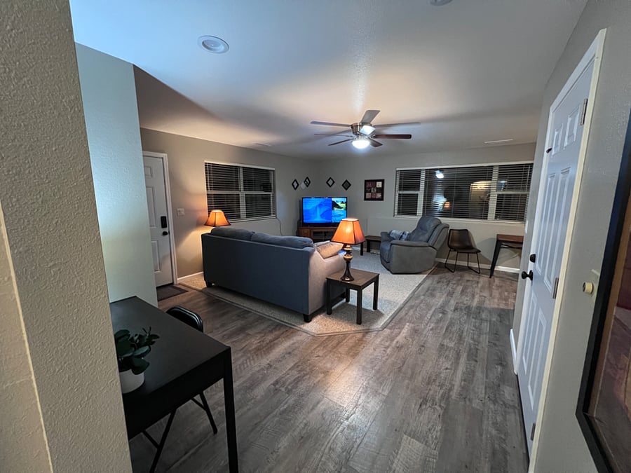 Furnished Finder property 357811_1 photo 3