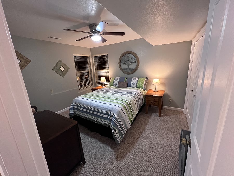 Furnished Finder property 357811_1 photo 6