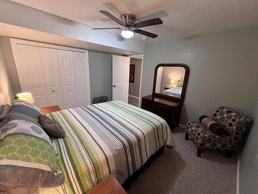 Furnished Finder property 357811_1 photo 5