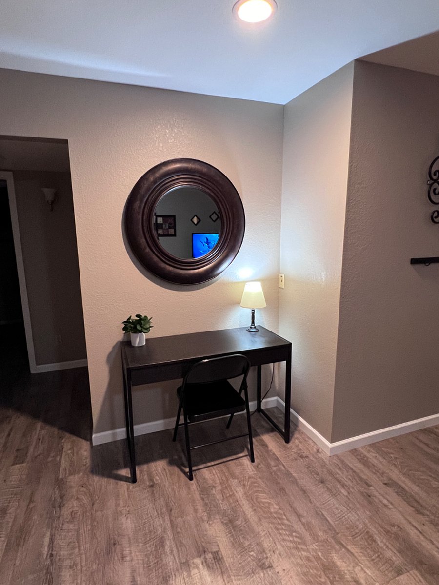 Furnished Finder property 357811_1 photo 4
