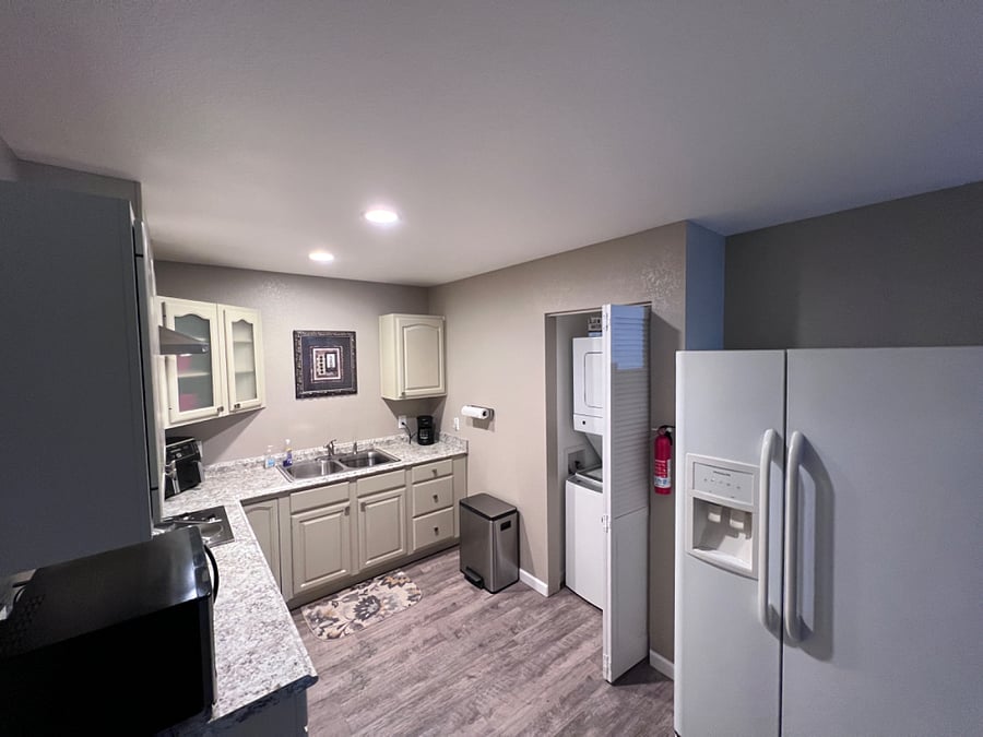 Furnished Finder property 357811_1 photo 9